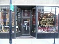 Carpet Boutique Ltd image 2