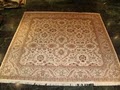 Carpet Boutique Ltd image 1