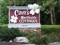 Carr's Northside Cottages & Motel image 5