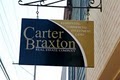 Carter Braxton Real Estate image 2