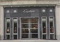 Cartier Boston image 1