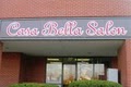 Casa Bella Salon logo