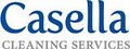 Casella Cleaning Services image 2