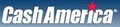 Cash America logo
