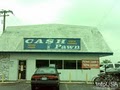 Cash-N-Pawn image 2