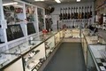 Cash Quick-Denbigh Pawn Shop image 1