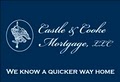 Castle & Cooke Mortgage, LLC (San Diego Branch) image 1