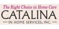Catalina In-Home Services image 2