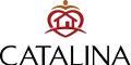 Catalina In-Home Services logo