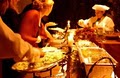 Catered Affairs image 7