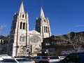 Cathedral Basilica of the Immaculate Conception image 1