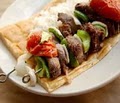 Cazbar Turkish Restaurant image 3
