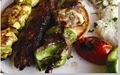 Cazbar Turkish Restaurant image 4