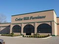 Cedar Hill Furniture image 1
