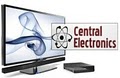Central Electronics TV Repair image 3