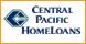 Central Pacific Home Loans Inc logo