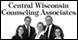 Central Wisconsin Counseling image 1