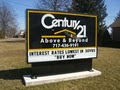 Century 21 Above and Beyond image 2