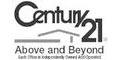 Century 21 Above and Beyond image 3