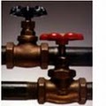Certified Plumbing, Heating & Cooling LLC image 2