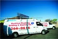 Certified Plumbing, Heating & Cooling LLC image 3