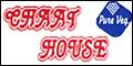 Chaat House logo