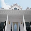 Champion - Windows & Siding image 3