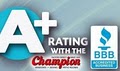 Champion - Windows & Siding image 3