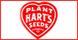 Charles C Hart Seed Co logo