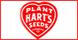 Charles C Hart Seed Co logo