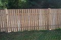 Charlton Fence Company image 5