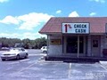 Check Cashing Services image 1
