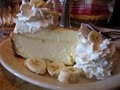 Cheesecake Factory image 5