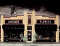 Cheever's Cafe image 10