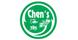 Chen's Restaurant image 2
