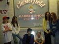 Chesterfield Barbershop image 1
