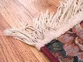 Chicago Oriental Rug Cleaning image 2