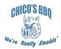 Chico's BBQ & Restaurant image 2