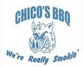 Chico's BBQ & Restaurant image 2