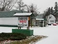 Chico's BBQ & Restaurant image 1
