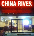 China River image 2