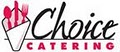 Choice Catering image 1