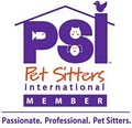 Choices Pet Sitters image 2