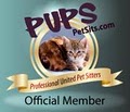 Choices Pet Sitters image 3