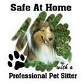 Choices Pet Sitters image 4