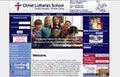 Christ Lutheran School image 2