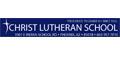 Christ Lutheran School logo
