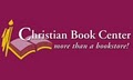 Christian Book Center logo