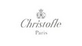 Christofle Silver logo
