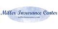 Church Insurance Consultants logo